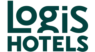Logis Hôtel Saint Sylvestre - Logis Hotel